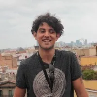 Sabri Berkay Aydın